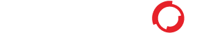 Minstroj