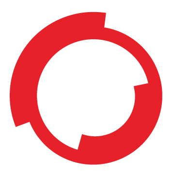 obrazok1
